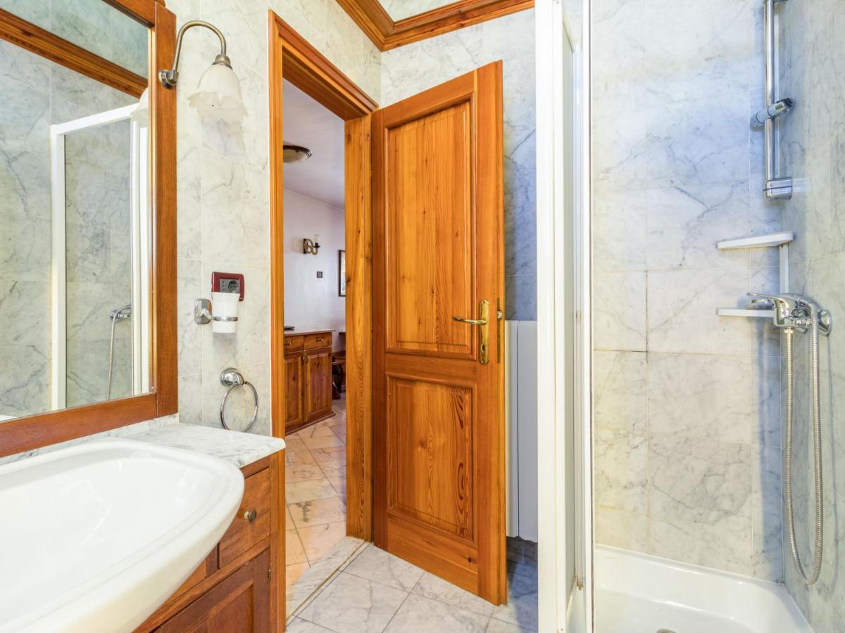 Apartment Antonella & Napoletano-2 By Interhome Umag Dış mekan fotoğraf