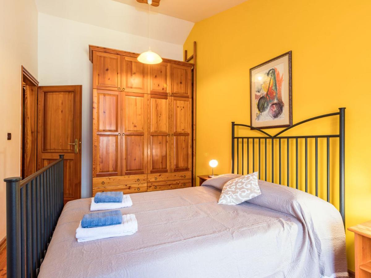 Apartment Antonella & Napoletano-2 By Interhome Umag Dış mekan fotoğraf